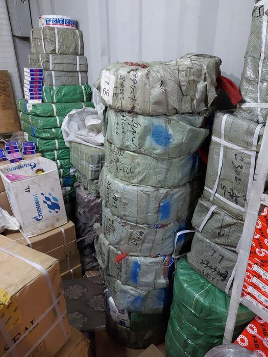 Подшипники,салиники,цепи,ремни