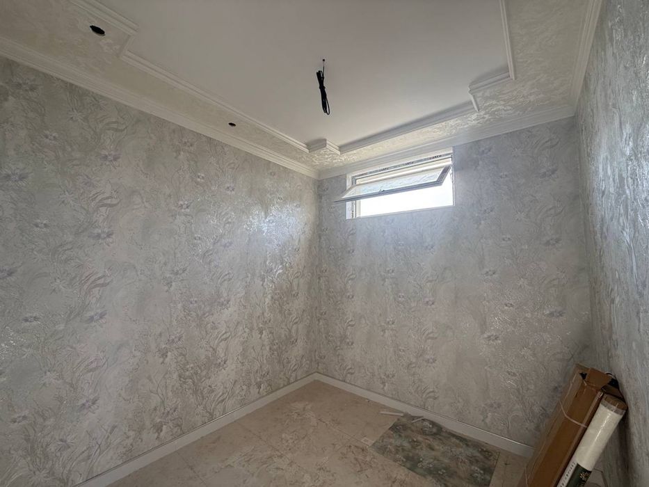 Arenda kafe  Arenda magazin