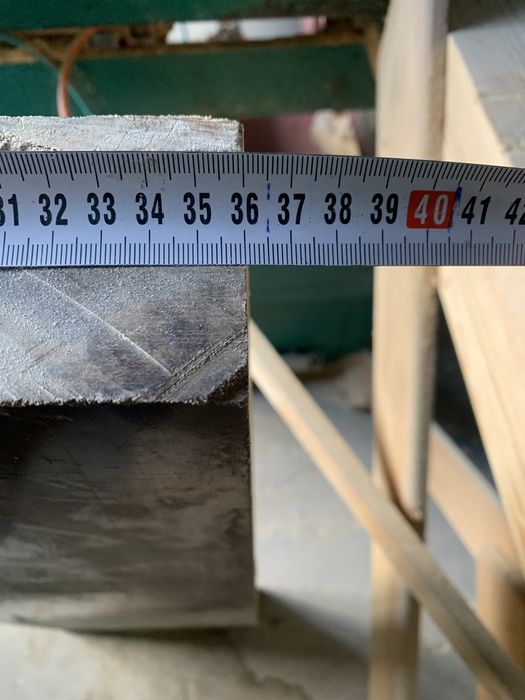 Текстолит советский