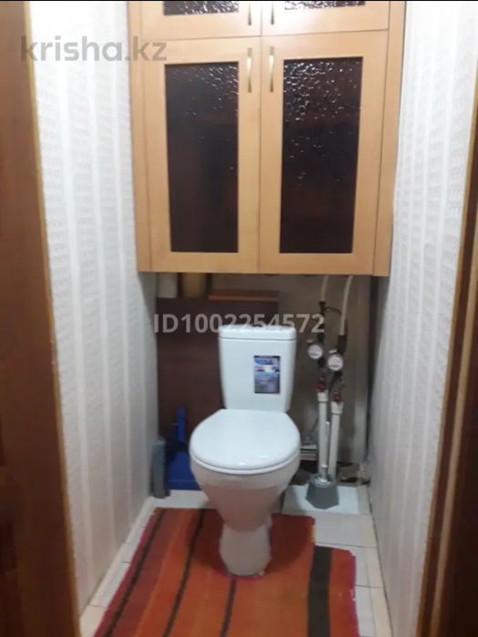 Продам 1 комнатную квартиру