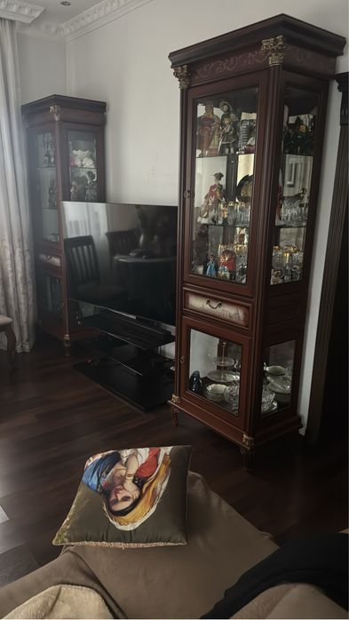 Продам мебель. Горку Украина