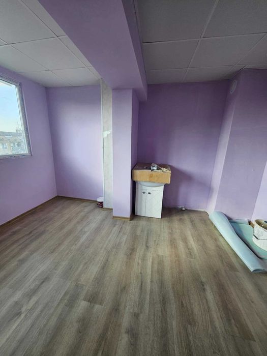 Продава се Едностаен апартамент в Русе, Чародейка - Юг - 40 кв.м за 1463 €/кв.м - Снимка #2