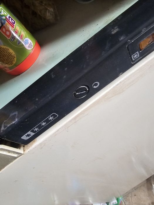 Фризер Руски 80см.