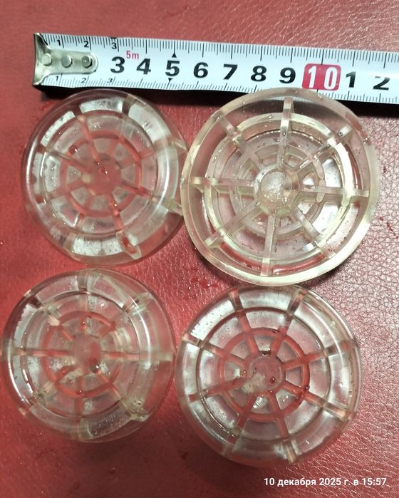 Подставки для стиральной машины