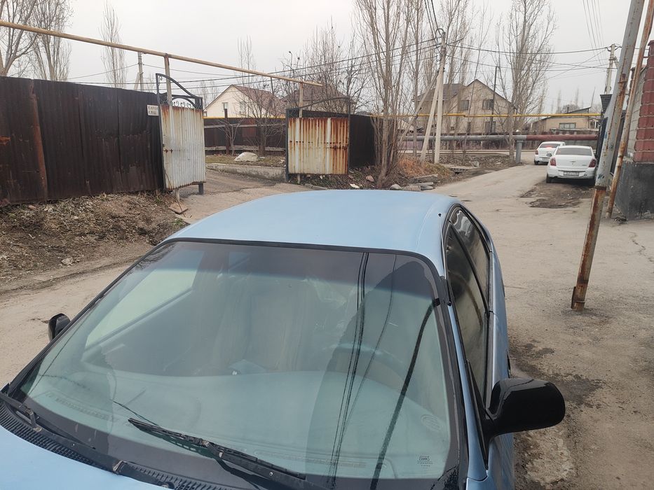 Карина Е Karina E