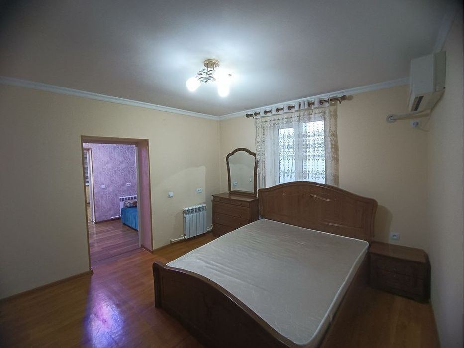 Юнусабад участок продаётся.Срочно!