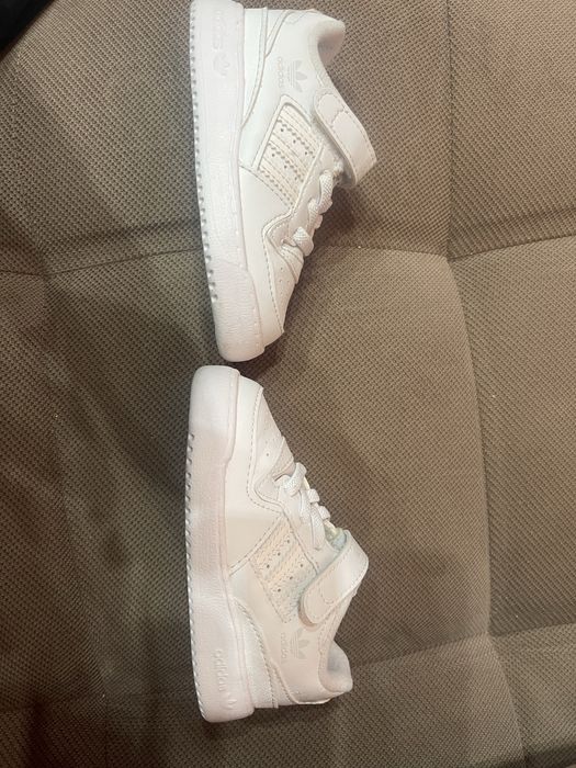 Addidas 22 номер