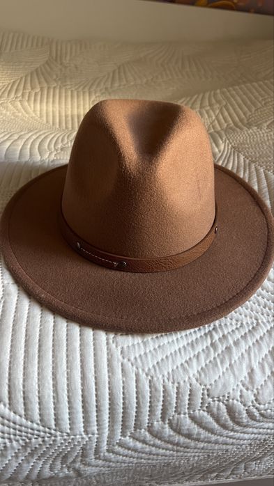 Продаю фетровые шляпы
