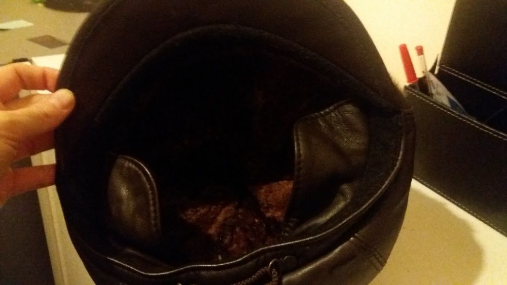 Раници и чанти Дисни Барби Зън Зън от 5лв до 10лв колан 20лв