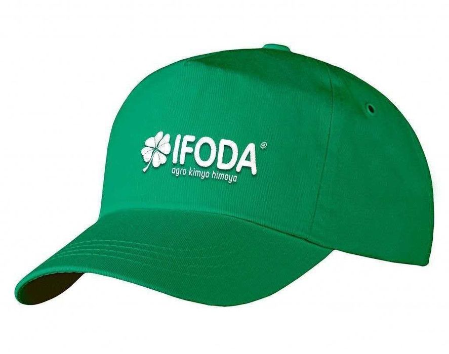 Textile toshkent samarqarnd