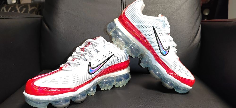 Nike Vapormax 360,номер 38