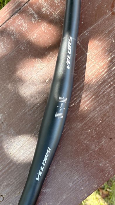 Ghidon bicicleta