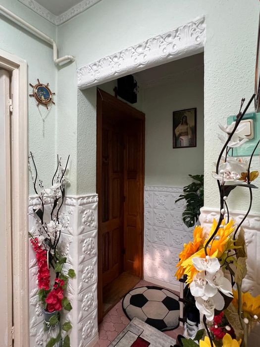 Vânzare apartament Mărășești