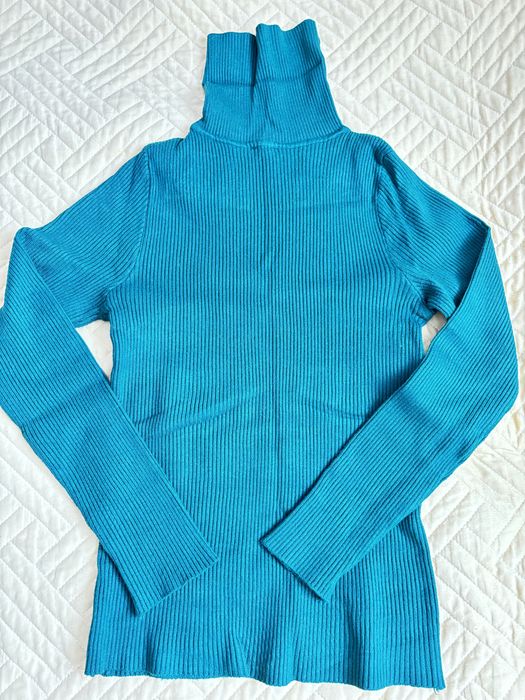 Водолазки новые