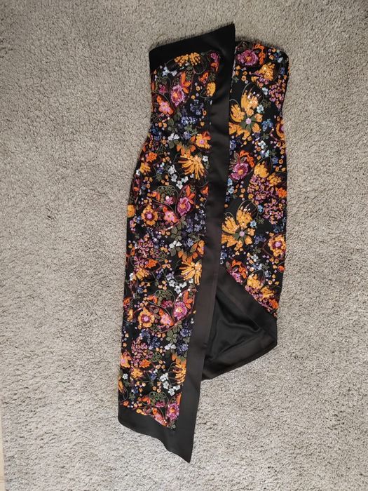 Rochie de Seara Nr 42