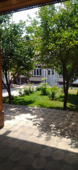 Манреса! Продажа дома 4,5-соток.