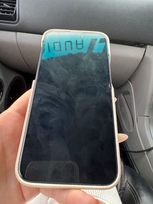 Продам айфон 15 про макс