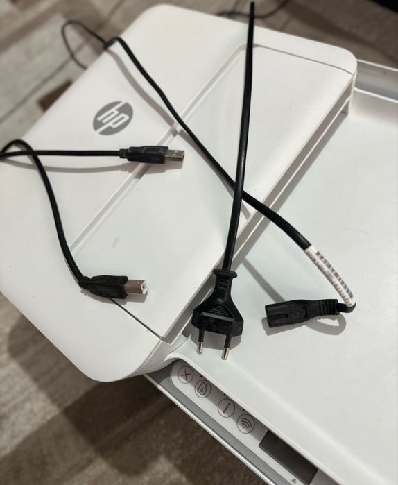 Imprimanta HP 305