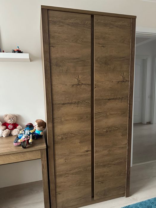 Mobila Jysk gama Vedde