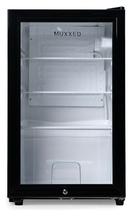 Мини холодильник