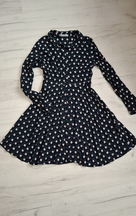 Елегантни Рокли хс/с