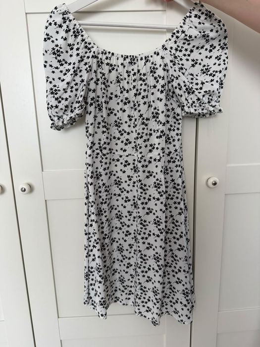 Rochie masura xs