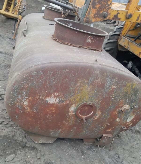 1800// 3600/×/ 3600