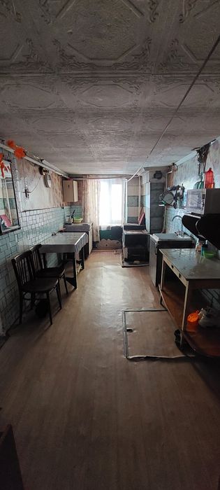 Продается 6 комнатный дом