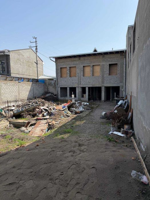 orikzor lager 3.62 sotok