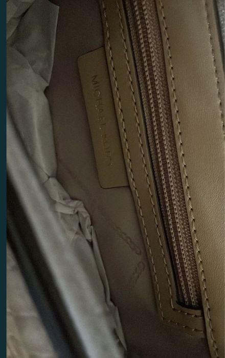 Geanta Michael Kors