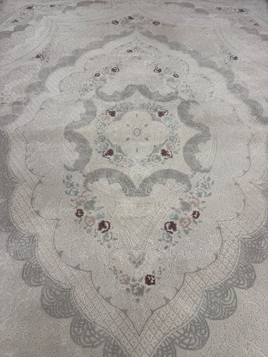 Ковер / Палас турецкий