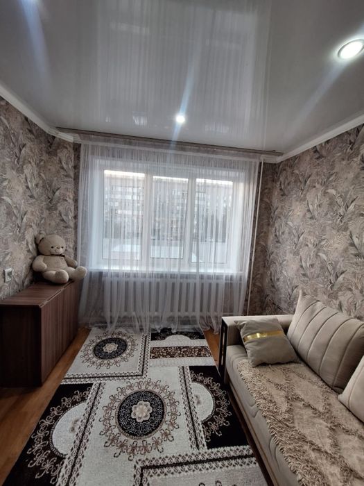 Продам квартиру срочно торг