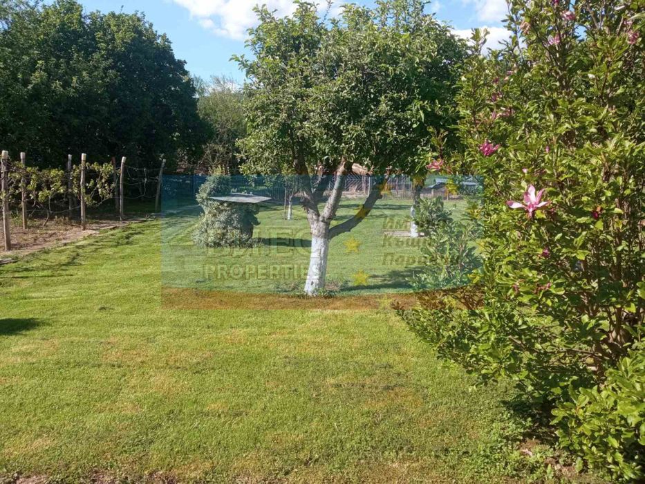 Продава се Къща в с. Разлив, Област София-област - 120 кв.м за 659 €/кв.м - Снимка #9