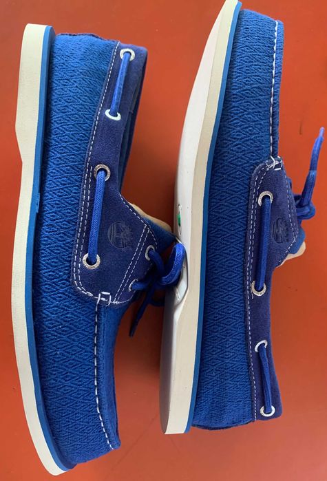 Timberland Classic A16O4