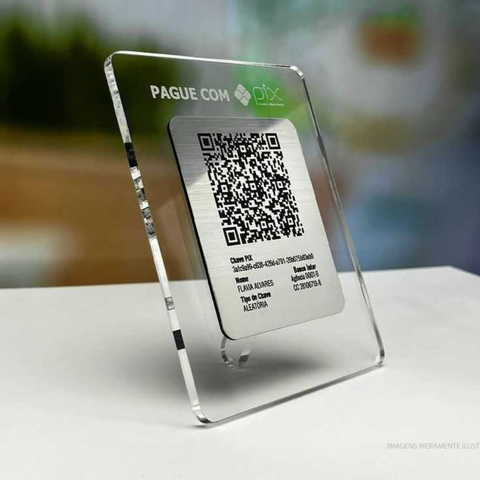 Подставки, салфетницы, плейсматы, таблички, указатели, диспенсеры