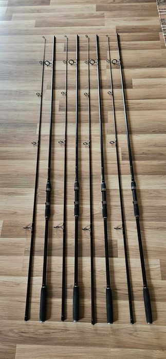 lansete Sert Rebellion 3.9,