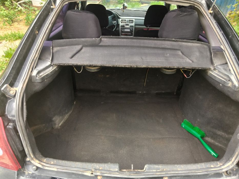 Ваз 21072 продам