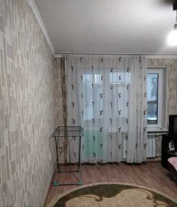 1 бөлмелі квартира жалға беріледі