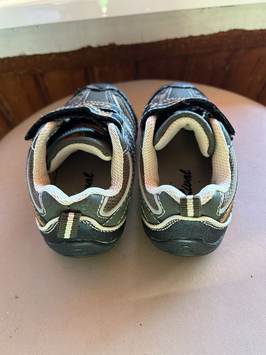 Детски обувки