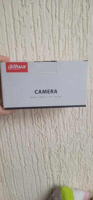 Срочно сотилади.  Нархи 100.000