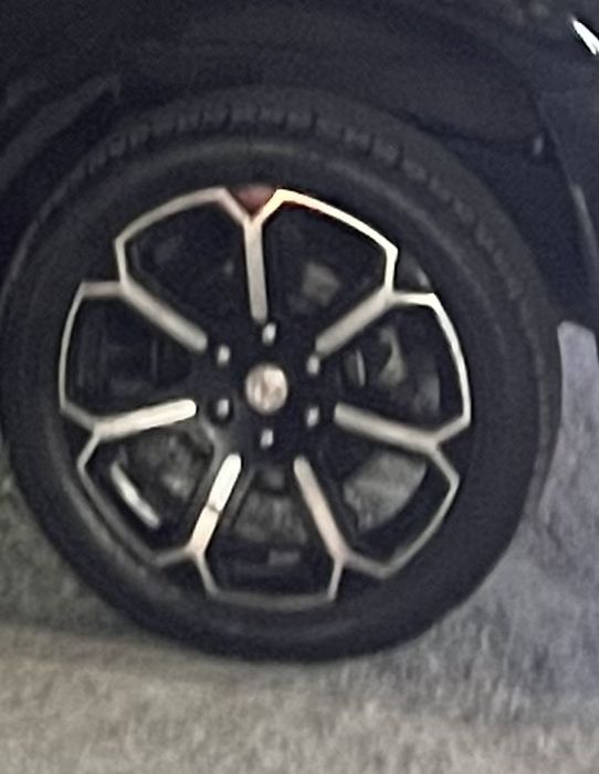 Продам Титанка  Прадо toyota prado 150