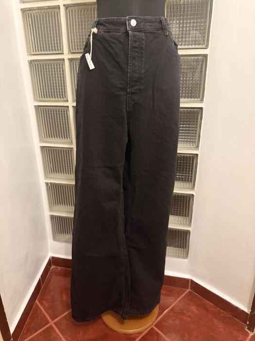 Jeans NEXT flare