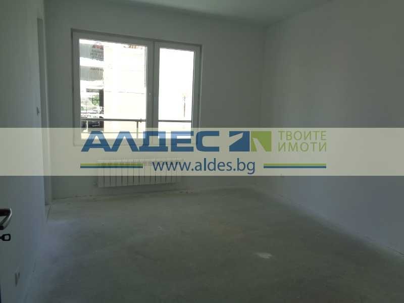 Продава се Тристаен апартамент в София, Лозенец - 136 кв.м за 2714 €/кв.м - Снимка #7