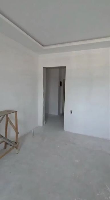 Продается срочно 4/10/10 "Аэропорт Хаус" Нукусская 100м2