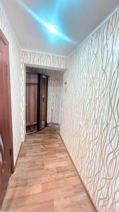 2х ком. квартира Фрунзе 11