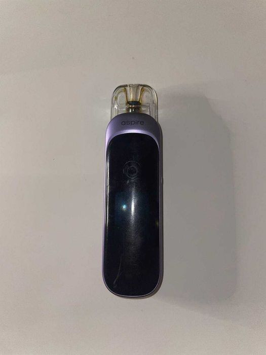 Aspire Pixo Vape tigara electronica