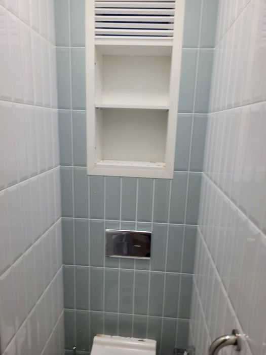 Мелкий и капитальный ремонт квартир. Без посредников.