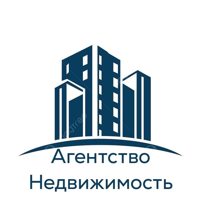 Агентство по Недвижимости,Риэлторская услуги АРЕНДА и ПРОДАЖ КВАРТИР