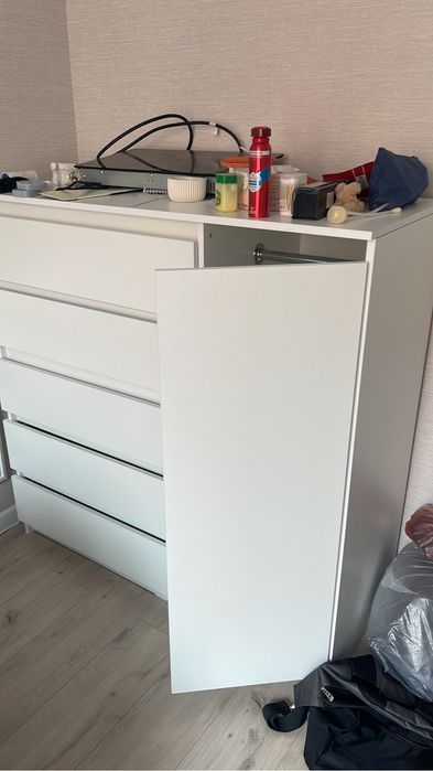 Продам шкаф детский подрастковый