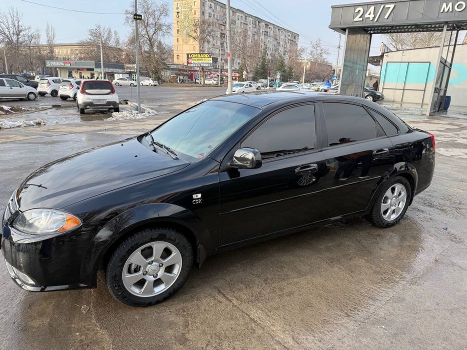 Nasiya Arendaga gentra 2023 qor toza